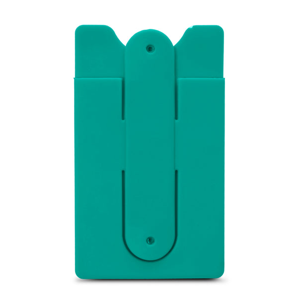 Snap Phone Wallet  Indent [112923]