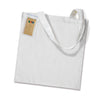 Sonnet Colouring Tote Bag [113012]