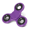 Fidget Spinner with Gift Case  Colour Match [113030]