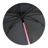 Light Sabre Umbrella [113154]
