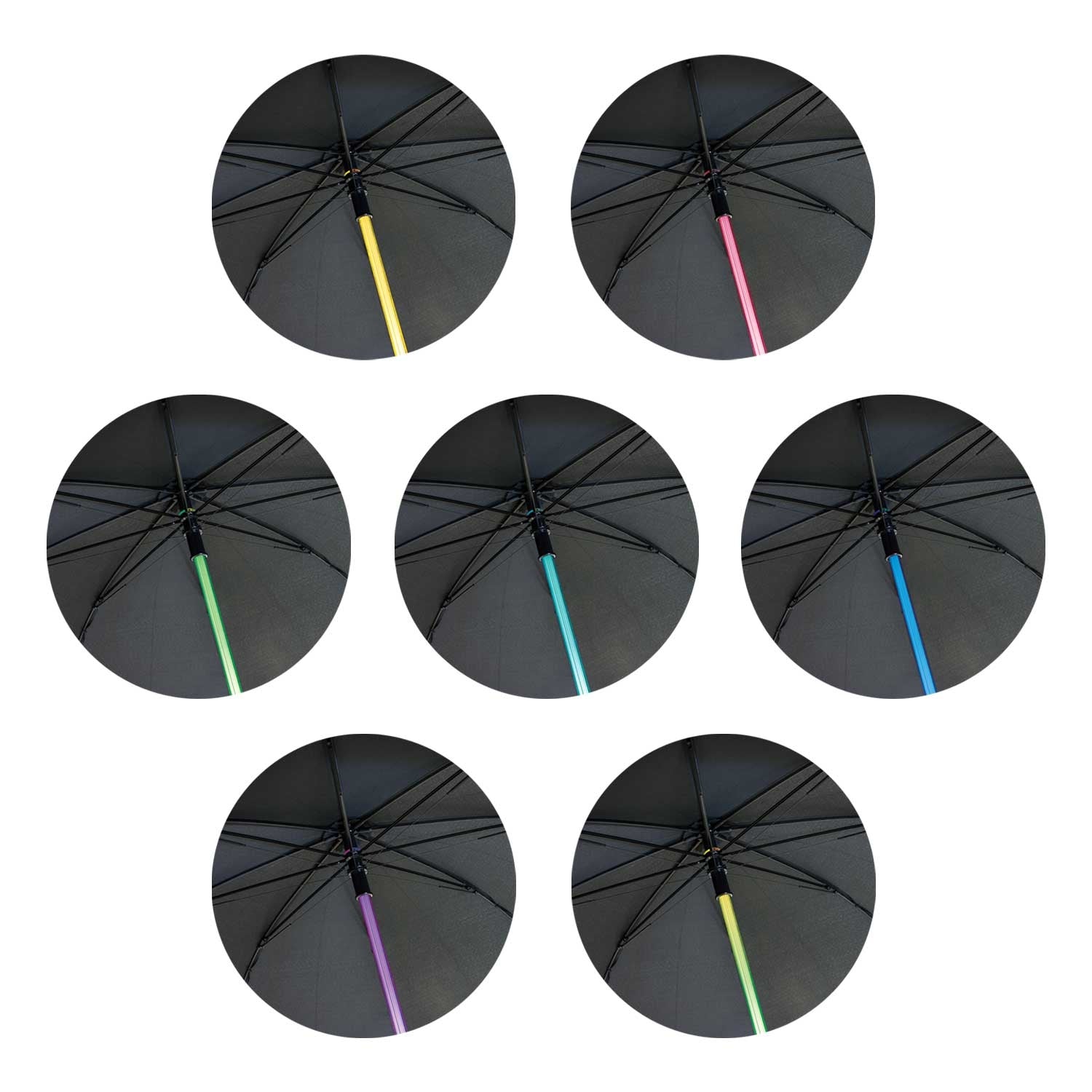 Light Sabre Umbrella [113154]