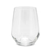 Vino Stemless Glass [113194]