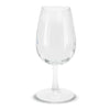 Chateau Wine Taster Glass [113289]