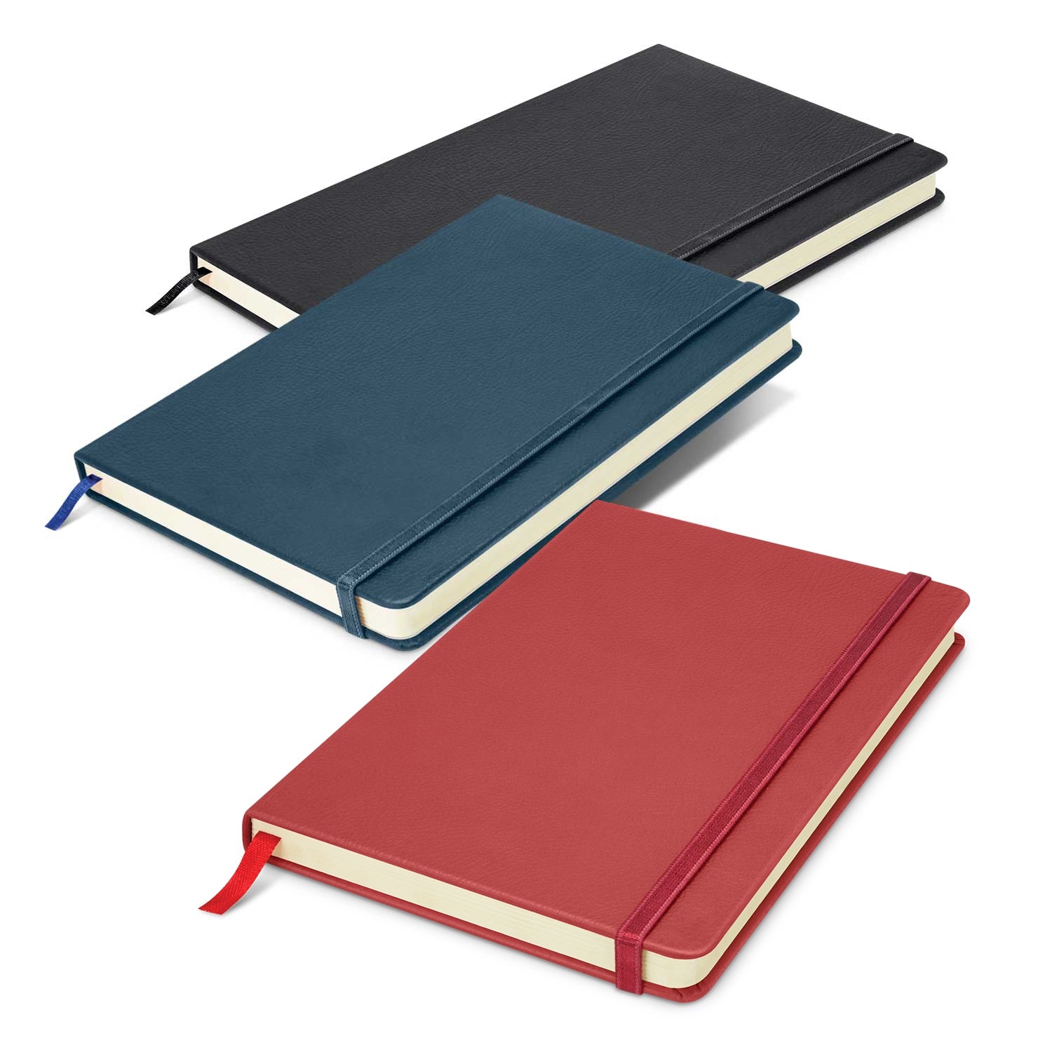 Pierre Cardin Notebook  Medium [113319]