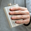 Tennessee Hip Flask [113323]