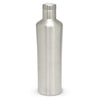 Zircon Vacuum Bottle [113356]