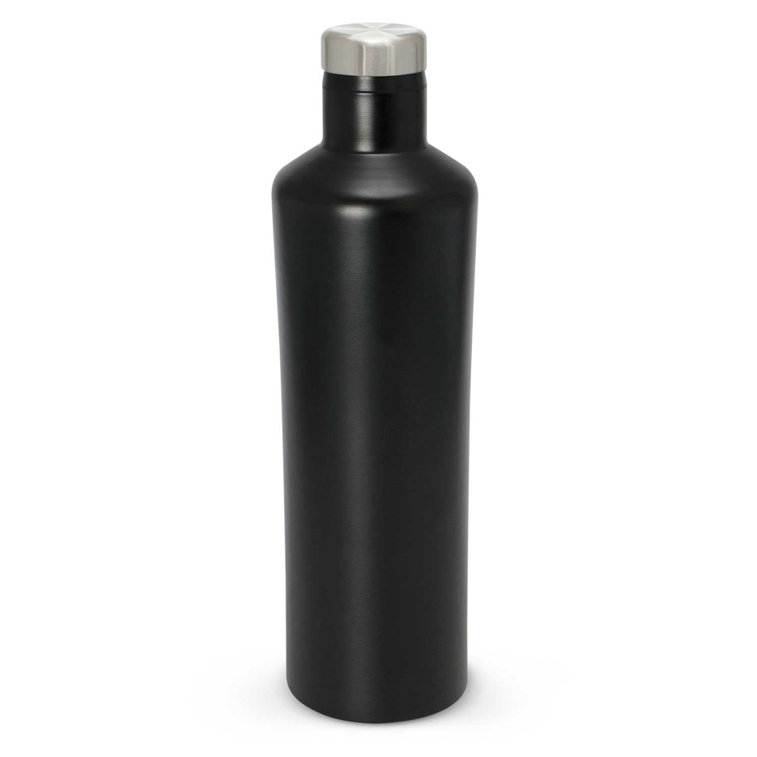 Zircon Vacuum Bottle [113356]