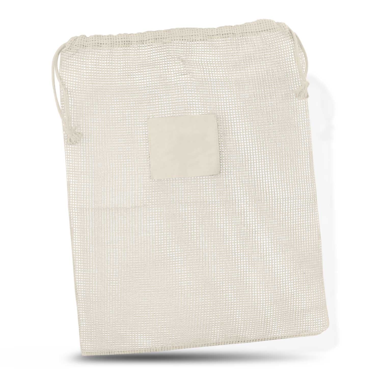 Cotton Produce Bag [113360]