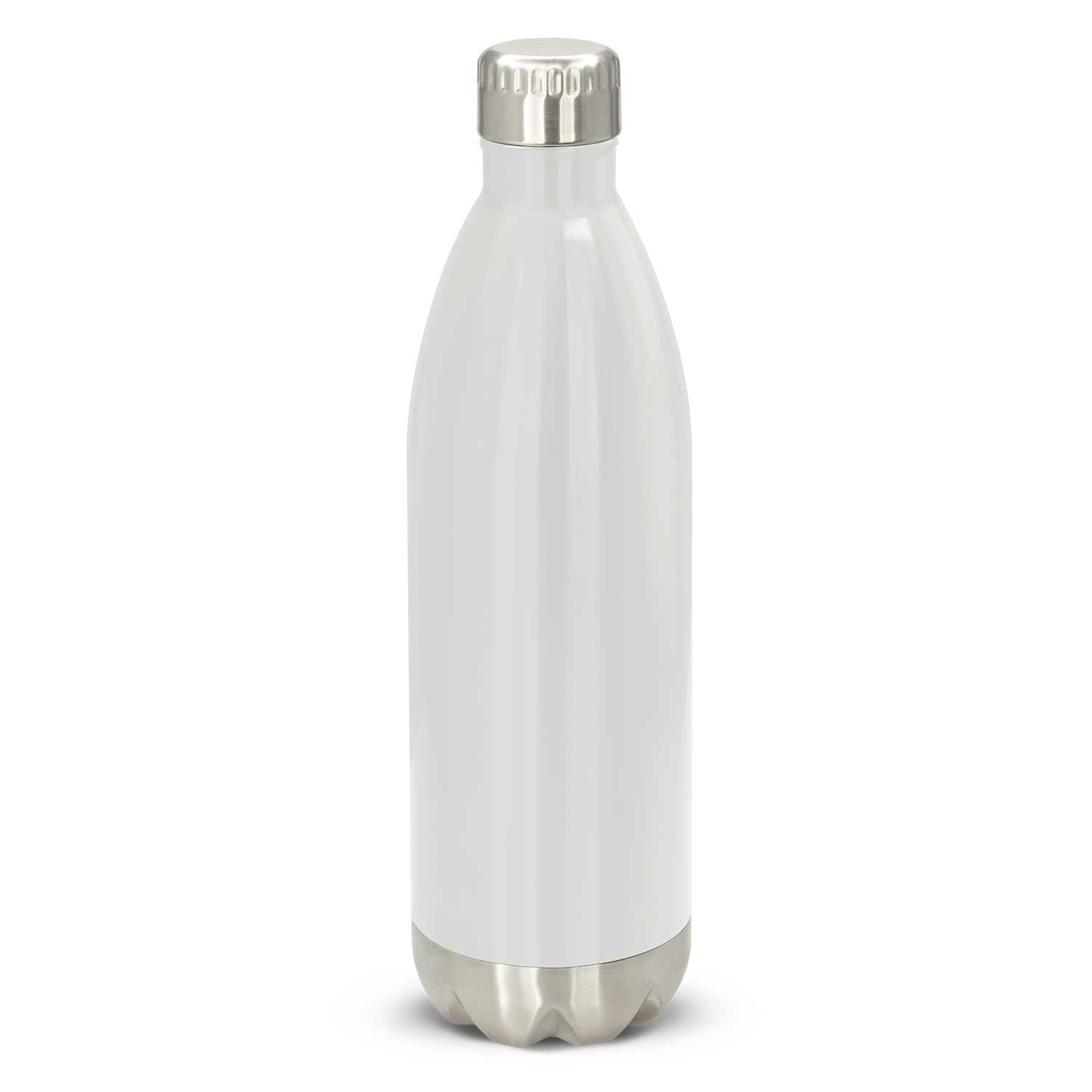 Mirage Vacuum Bottle  One Litre [113376]