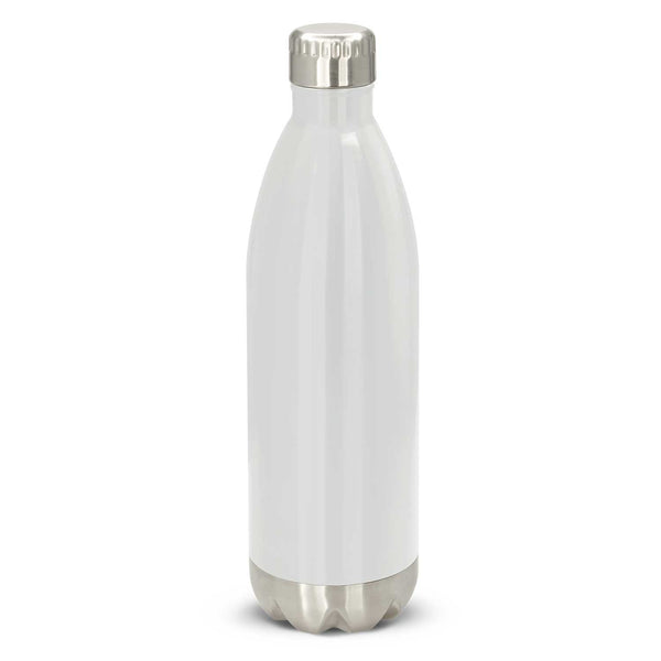 Mirage Vacuum Bottle  One Litre [113376]