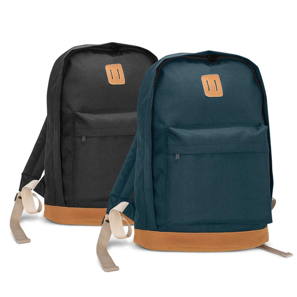 Vespa Backpack [113392]