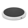 Imperium Round Wireless Charger [113417]