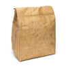 Kraft Cooler Lunch Bag [113658]
