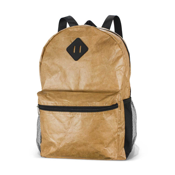 Venture Backpack [113659]