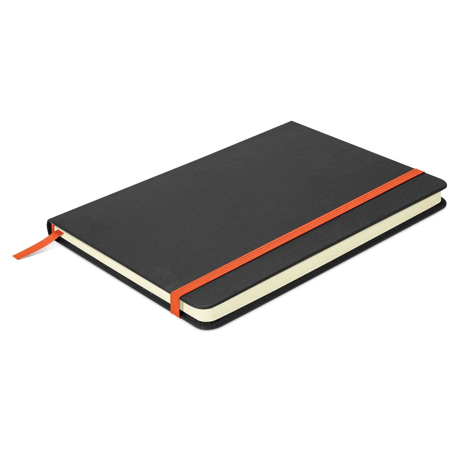 Chroma Notebook [113735]