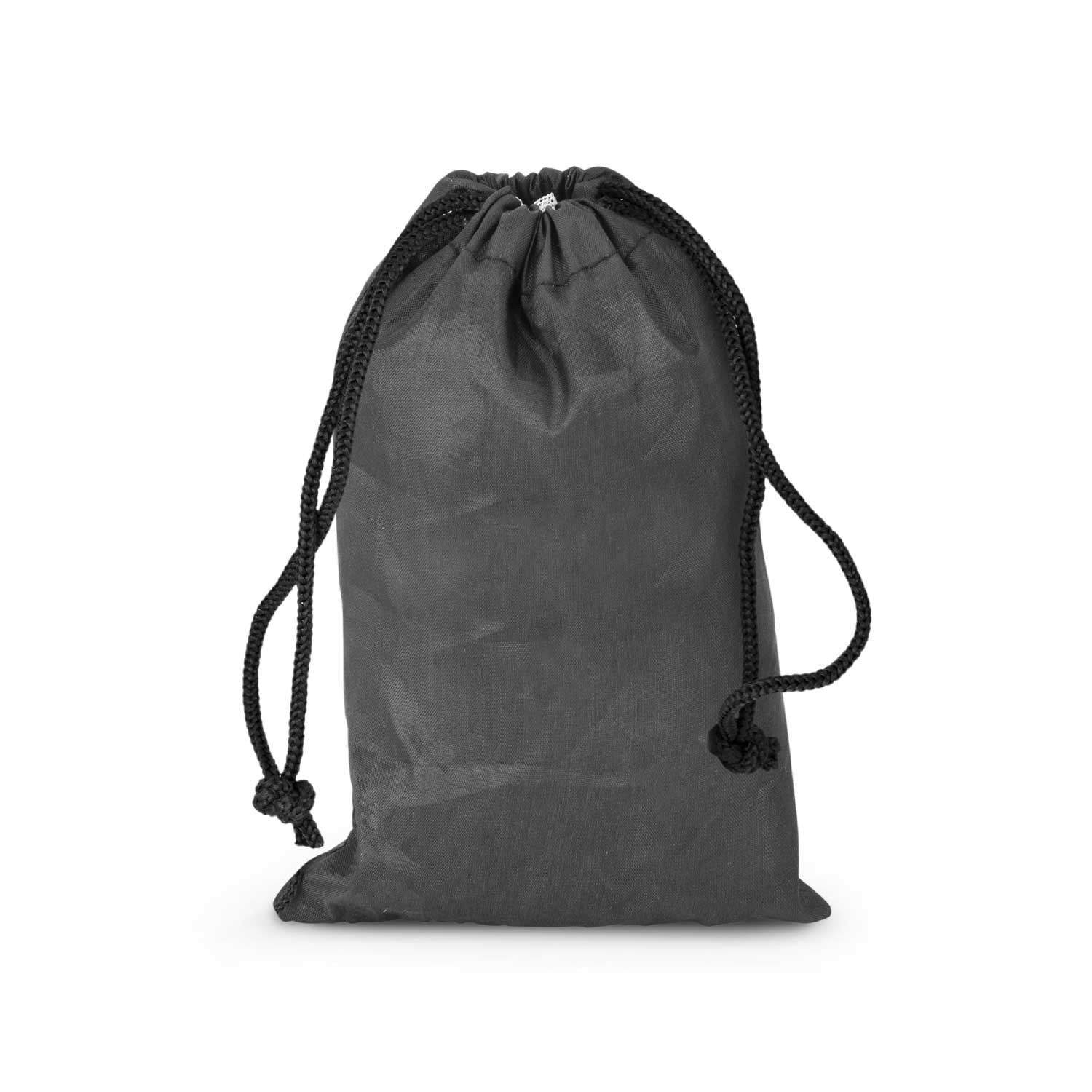 Origin Produce Bags  Set of 5 [113781]