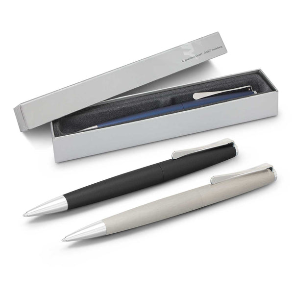 Lamy Studio Pen [113801]