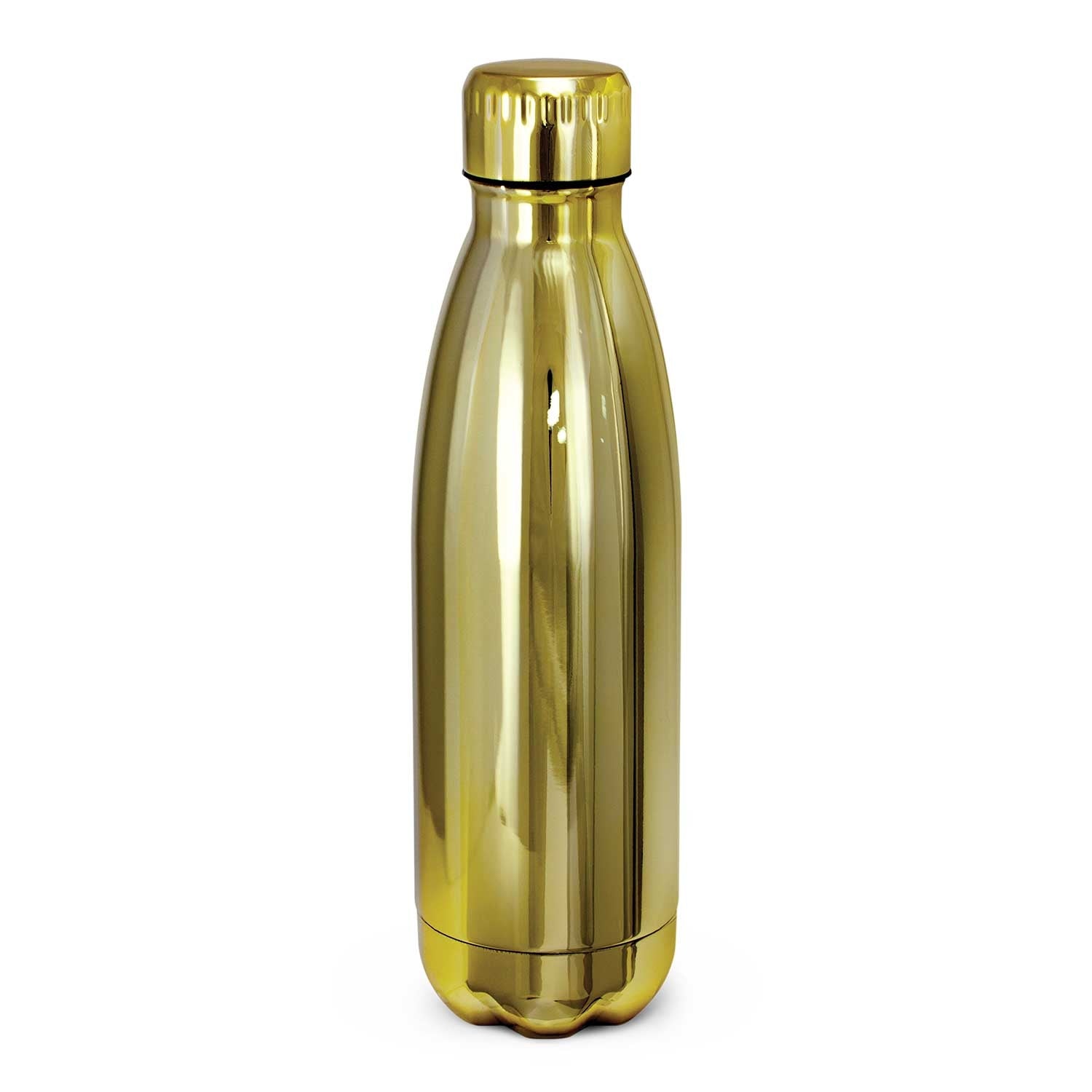 Mirage Luxe Vacuum Bottle [113885]