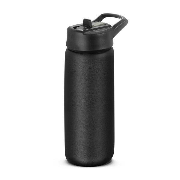Stealth Vacuum Bottle [114122]