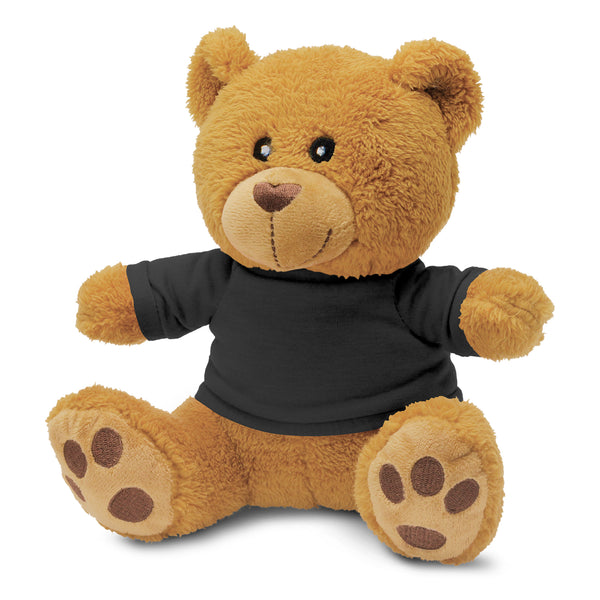 Teddy Bear Plush Toy [114175]