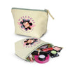Eve Cosmetic Bag  Small [114180]