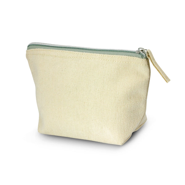 Eve Cosmetic Bag  Small [114180]