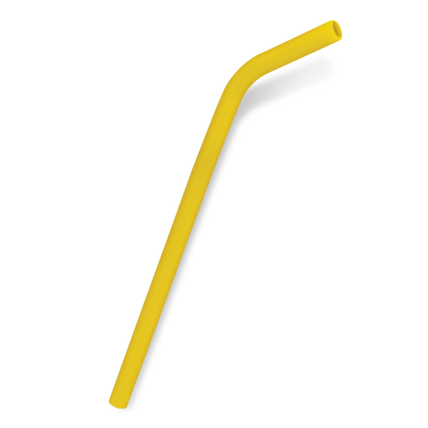 Silicone Straw [115163]