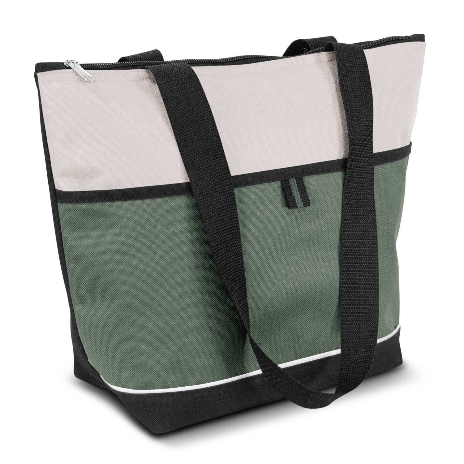 Diego Lunch Cooler Bag [115271]