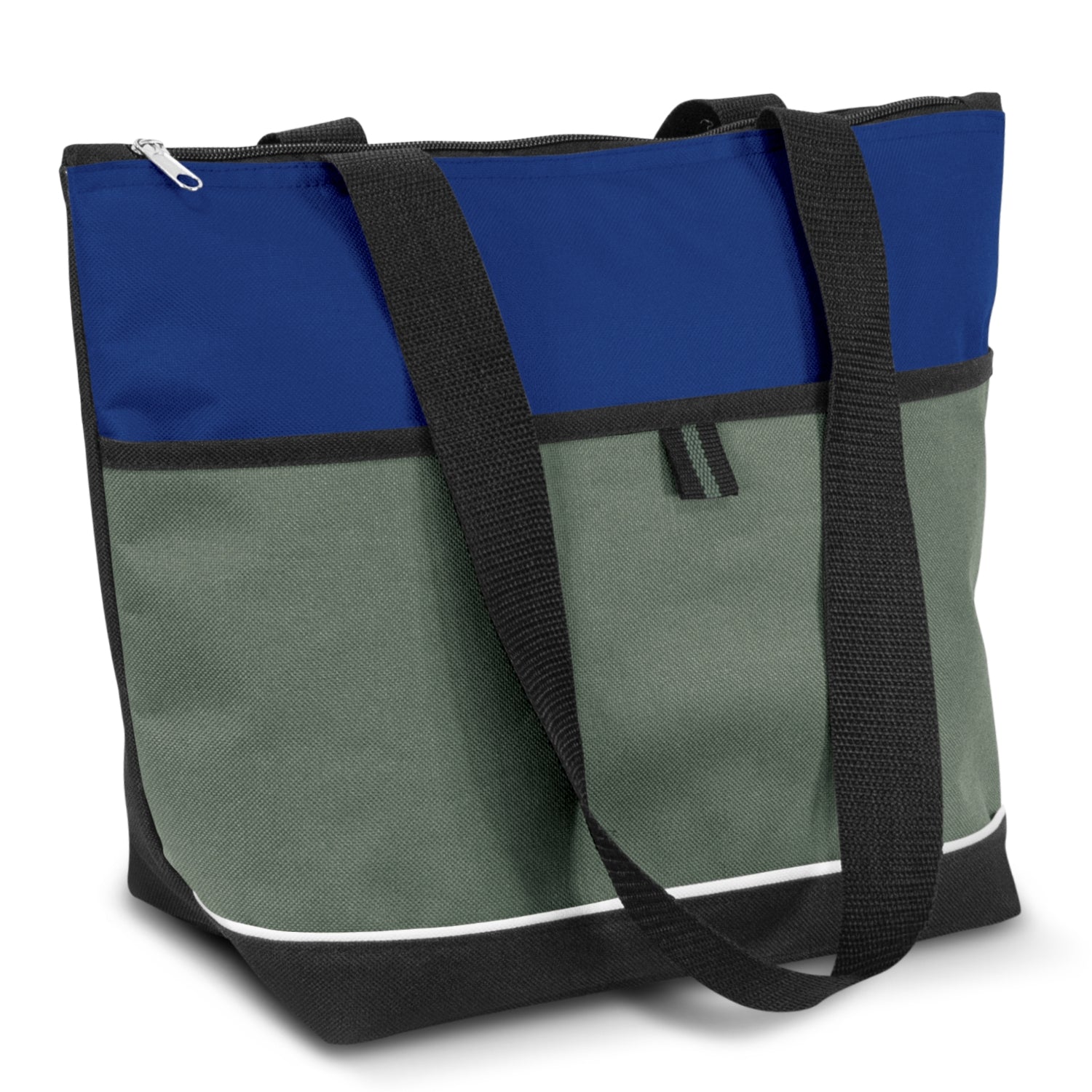 Diego Lunch Cooler Bag [115271]