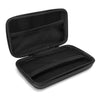 Carry Case  Extra Large [115358]