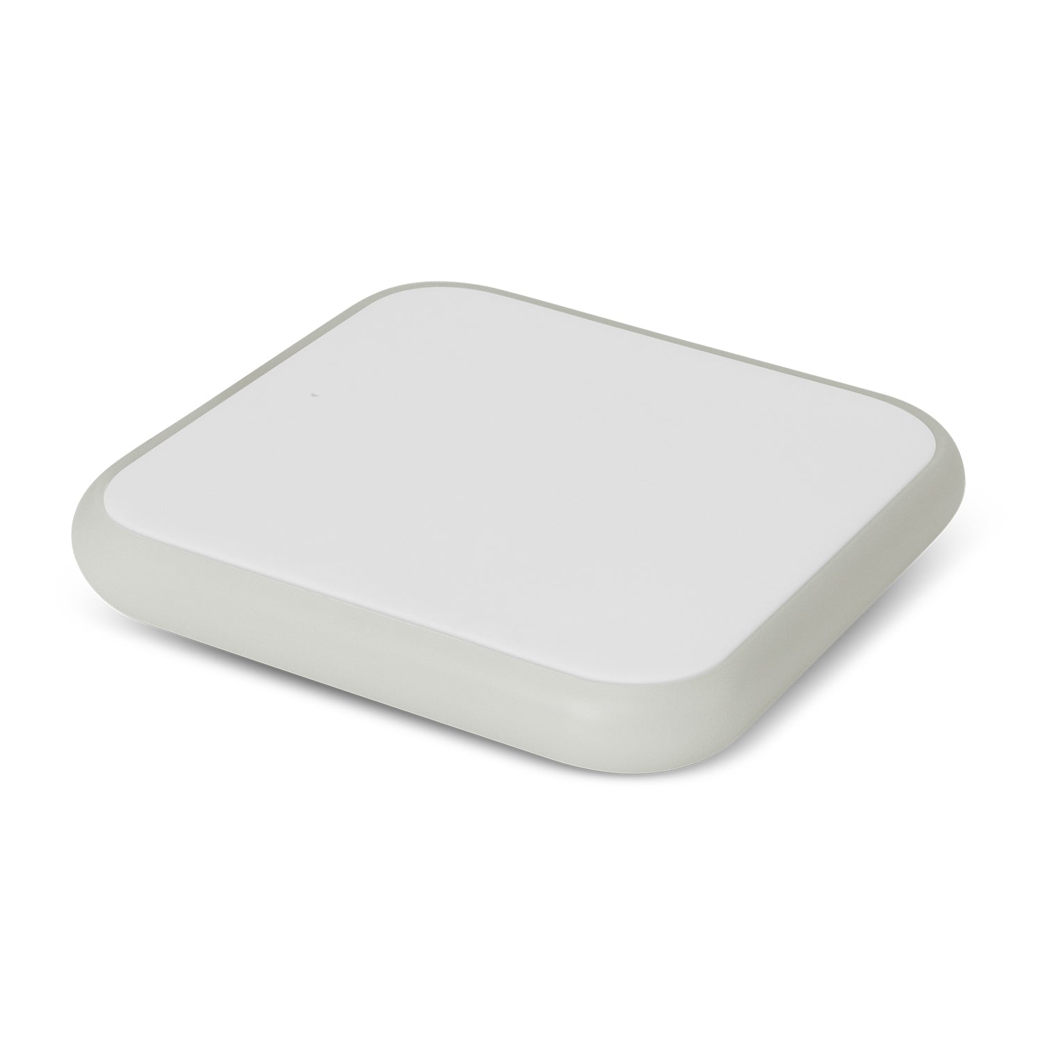 Radiant Wireless Charger  Square [115675]