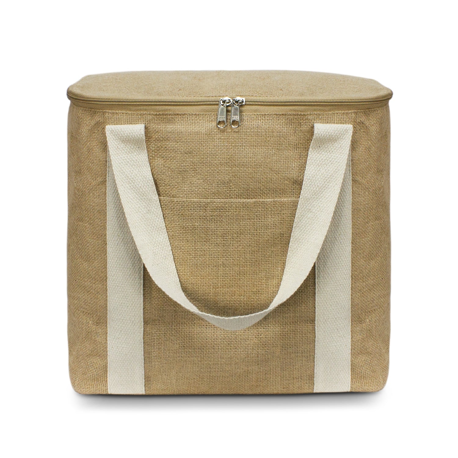 Bodhi Cooler Bag [115745]