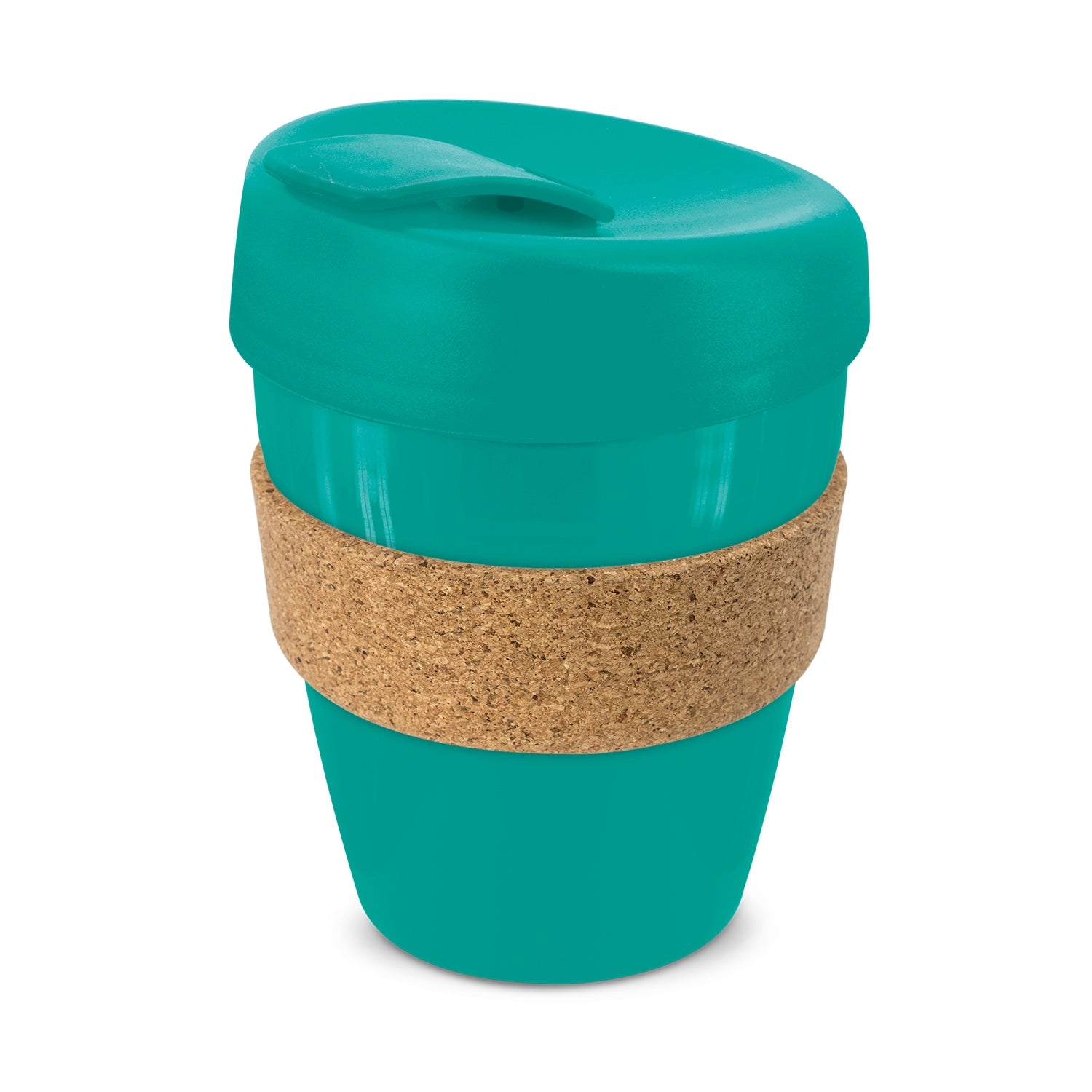 Express Cup Deluxe  Cork Band [115790]
