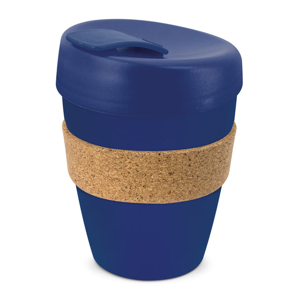 Express Cup Deluxe  Cork Band [115790]