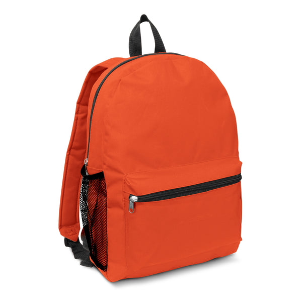 Scholar Backpack [115882]