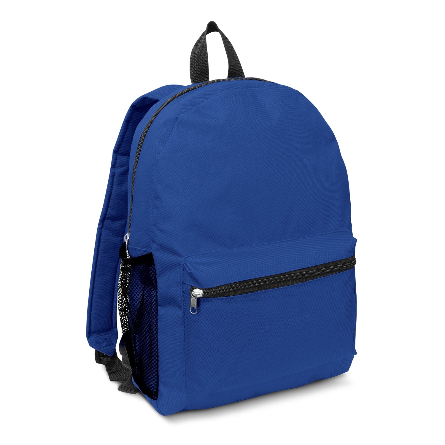 Scholar Backpack [115882]