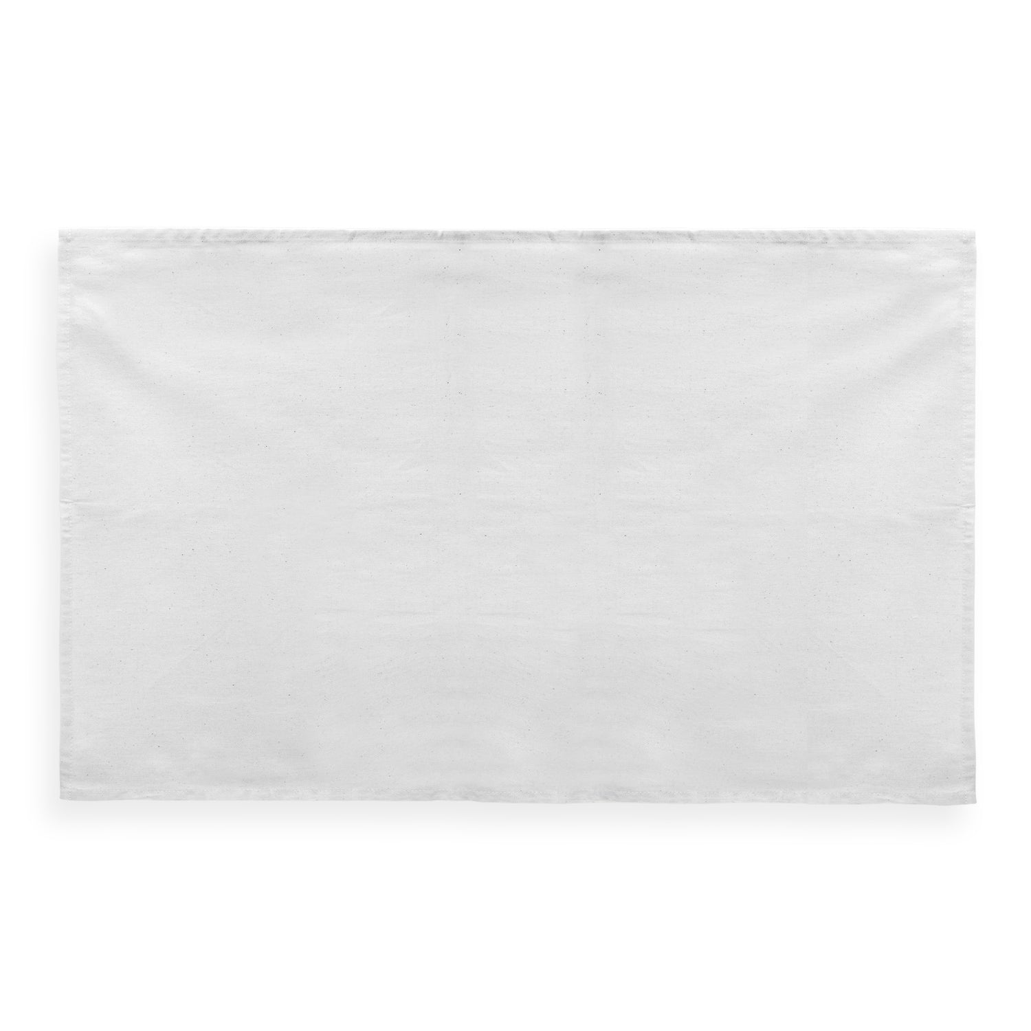 Bistro Cotton Tea Towel [115914]