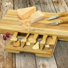 Montgomery Cheese Board [115957]