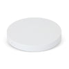 Vector Wireless Charger  Round [116035]
