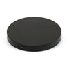 Vector Wireless Charger  Round [116035]