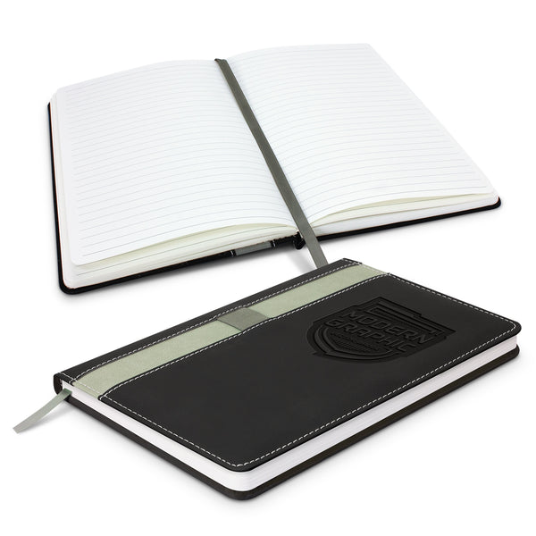 Prescott Notebook [116134]
