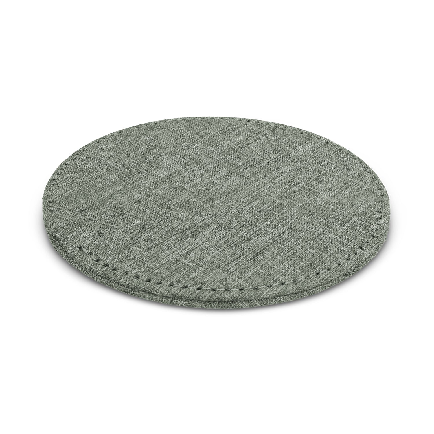 Hadron Wireless Charger Fabric [116331]