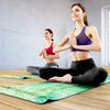 Mantra Yoga Mat [116474]