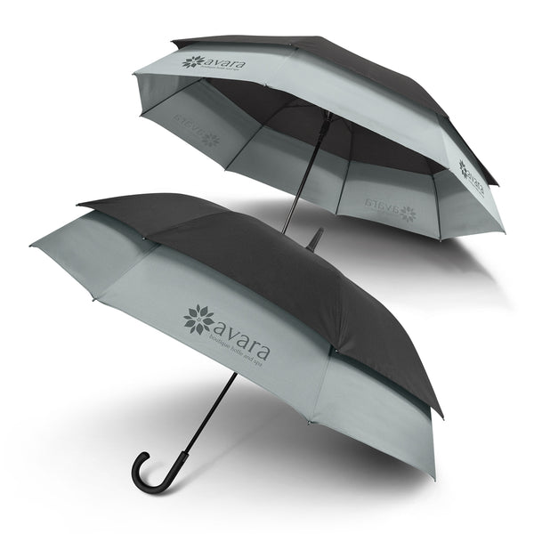 Swiss Peak Expandable Umbrella [116490]