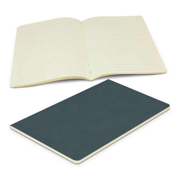 Elantra Notebook [116724]