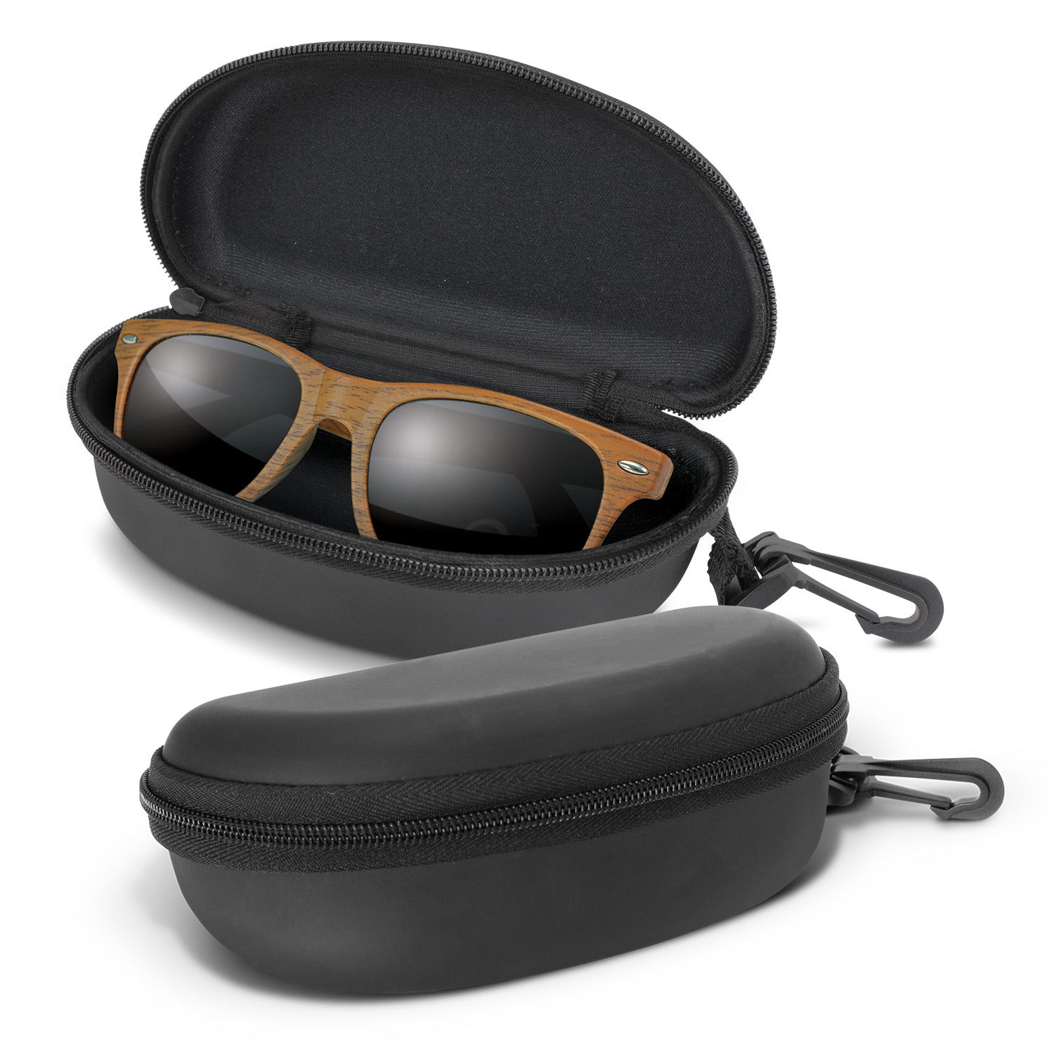 Malibu Premium Sunglasses  Heritage [116745]