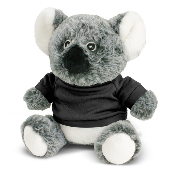 Koala Plush Toy [117005]