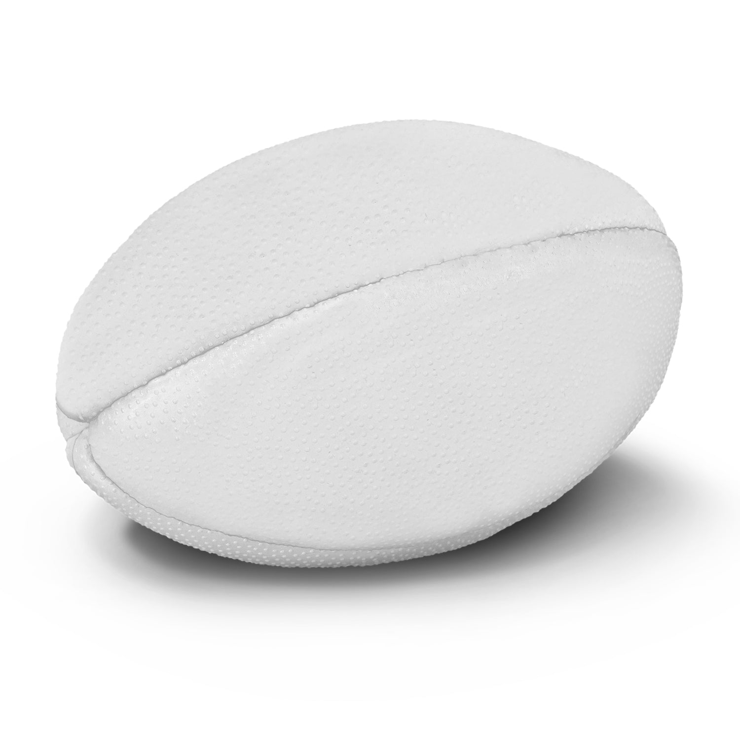 Rugby Ball Mini [117244]