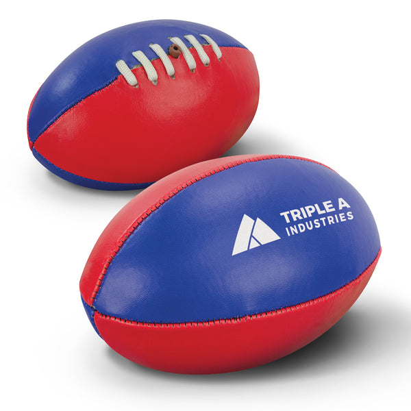 AFL Ball Mini [117250]
