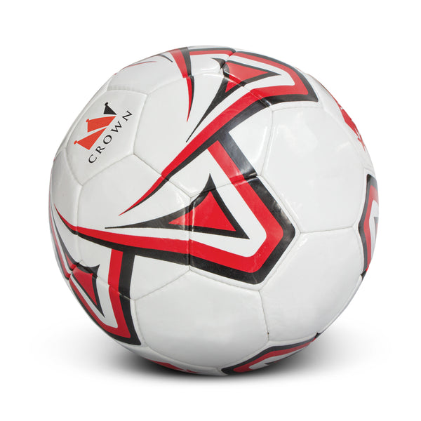 Soccer Ball Pro [117251]